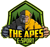 The Apes E-Sport (Dota 2)