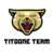 Titoone Team (Dota 2)