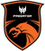 TNC Predator (Dota 2)