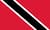 Trinidad and Tobago (Dota 2)