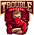 Troublemakers (Dota 2)