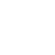 TSM (Dota 2)