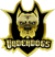 Underdogs (Dota 2)