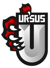 URSUS Gaming (Dota 2)