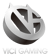 Vici Gaming (Dota 2)
