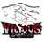 Vicious Gaming (Dota 2)