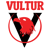 Vultur (Dota 2)