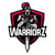 WarriorZ (Dota 2)