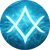 Water Rune Enjoyers (Dota 2)