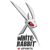 White Rabbit Gaming (Dota 2)