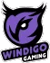 Windigo Gaming (Dota 2)