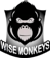 Wise Monkeys (Dota 2) Wise Monkeys (Dota 2)