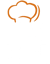 Yes Chef (Dota 2)