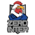 Zero Inter (Dota 2)