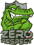Zero Respect (Dota 2)