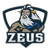 Zeus Gaming (Dota 2)
