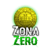 Zona Zero (Dota 2)