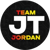 Jordan Team (Dota 2)