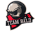 Team Bald (Dota 2)