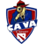 ÇaVa E-Sport Club (Dota 2)