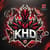 KHD ESPORT (Dota 2)
