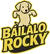 Báilalo Rocky (Dota 2)