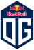OG.LATAM (Dota 2)