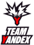 Team Yandex (Dota 2)