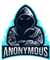 Anonymous Esports (Dota 2)