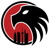1. Esport Club Frankfurt (Dota 2)