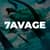 7AVAGE (Dota 2)