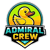 Admiral Crew (Dota 2)