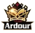 Ardour (Dota 2)
