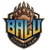Balu Team (Dota 2)