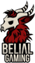 Belial Gaming (Dota 2) Belial Gaming (Dota 2)