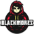 Blackmores (Dota 2)
