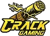 Crack Gaming (Dota 2)