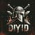 DiyiD Esports (Dota 2)