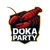 Doka Party (Dota 2)