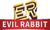 Evil Rabbit (Dota 2)