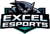 Excel Esports (Dota 2)