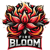 Fire Bloom (Dota 2)