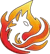 Flame Team (Dota 2)