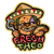 Fresh Taco (Dota 2)