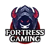 Fortress Gaming (Dota 2)