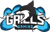 Grills Gaming (Dota 2)