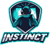 Instinct (Dota 2)