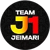 Jeimari Team (Dota 2)