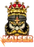 Kaiser (Dota 2)