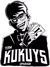 KUKUYS V2 (Dota 2)